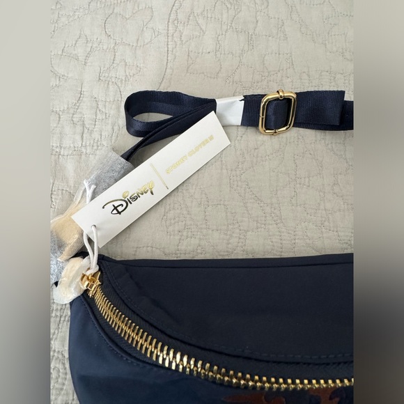 Disney Stoney Clover Lane Fanny - Picture 4 of 5